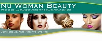 Nu Woman Hair and Beauty 1079907 Image 3